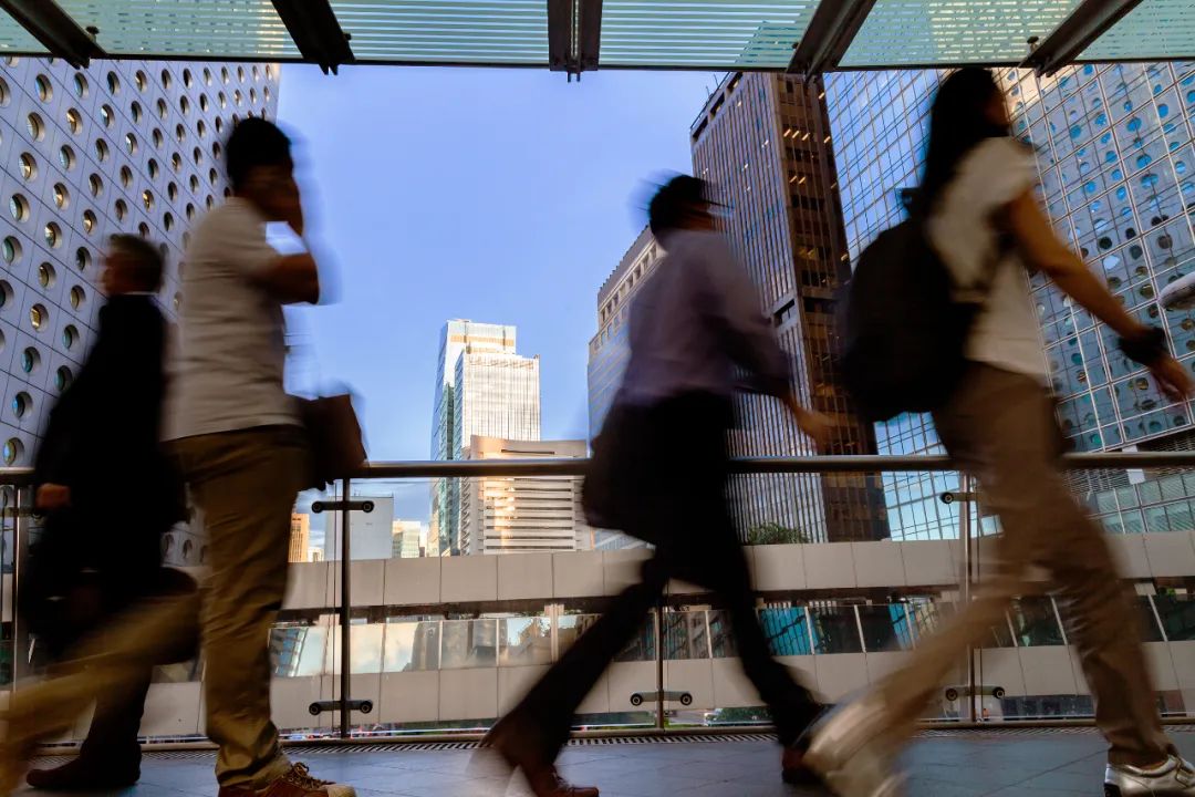 香港读研一年学费10万值得吗,香港读研我该如何成功上岸
