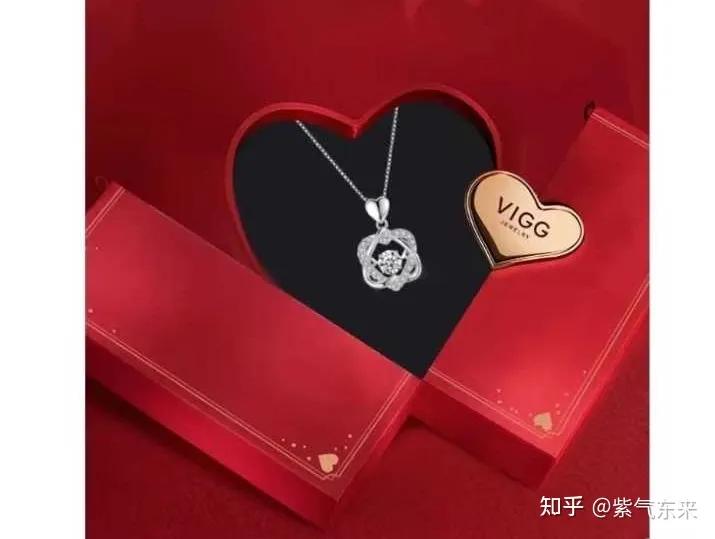 520送女朋友什么礼物高级又便宜,送女朋友可以随身携带的礼物推荐