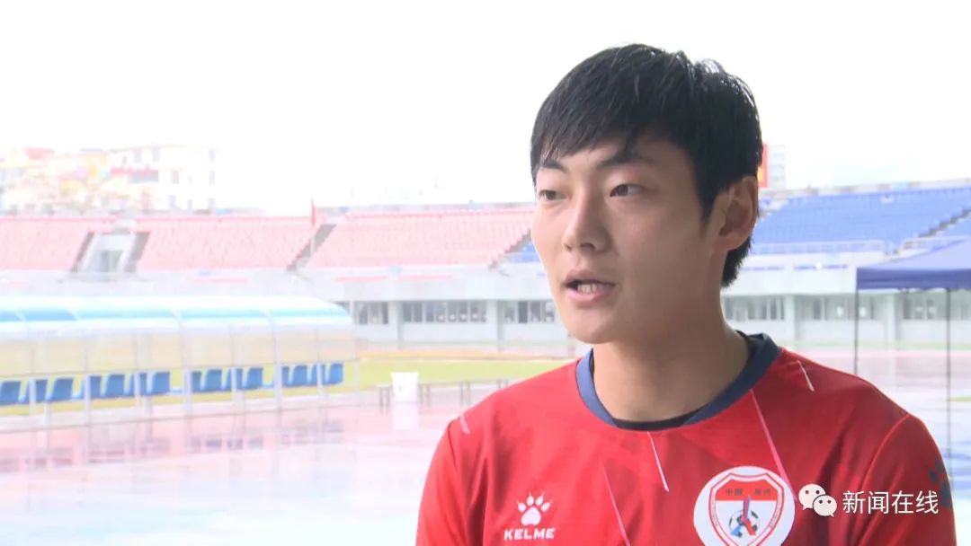 2019东兴越南芒街足球赛,越南东兴足球友谊赛