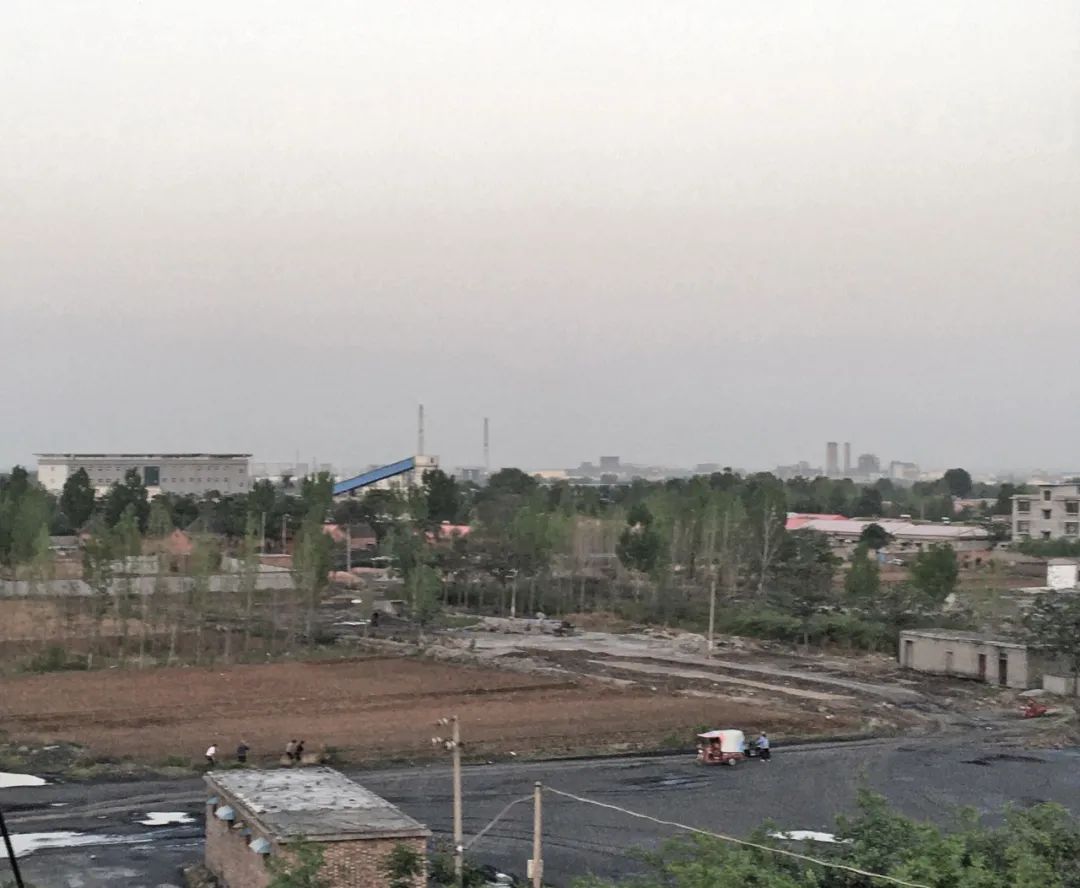 民宿增添哪些设施吸引人,民宿设计详解及建议