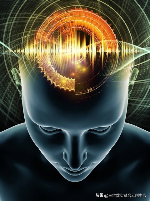 人类思维的基本知识,认知思维提升人性思维的5点规律