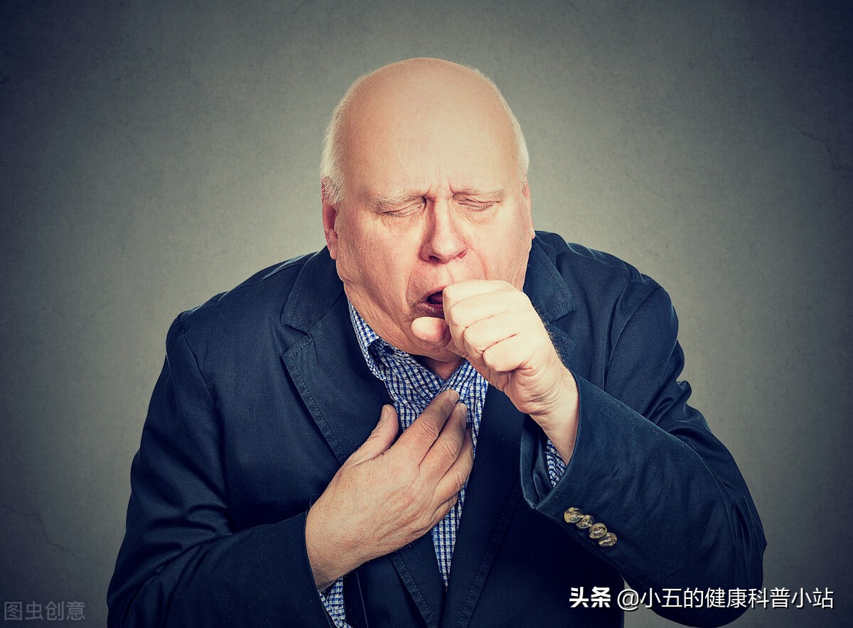 乙酰半胱氨酸片有抗炎作用吗,乙酰半胱氨酸片可用于雾化吗