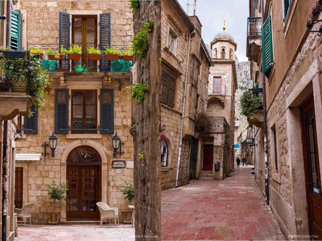 免签值得去的国家,对中国免签游玩最便宜的国家