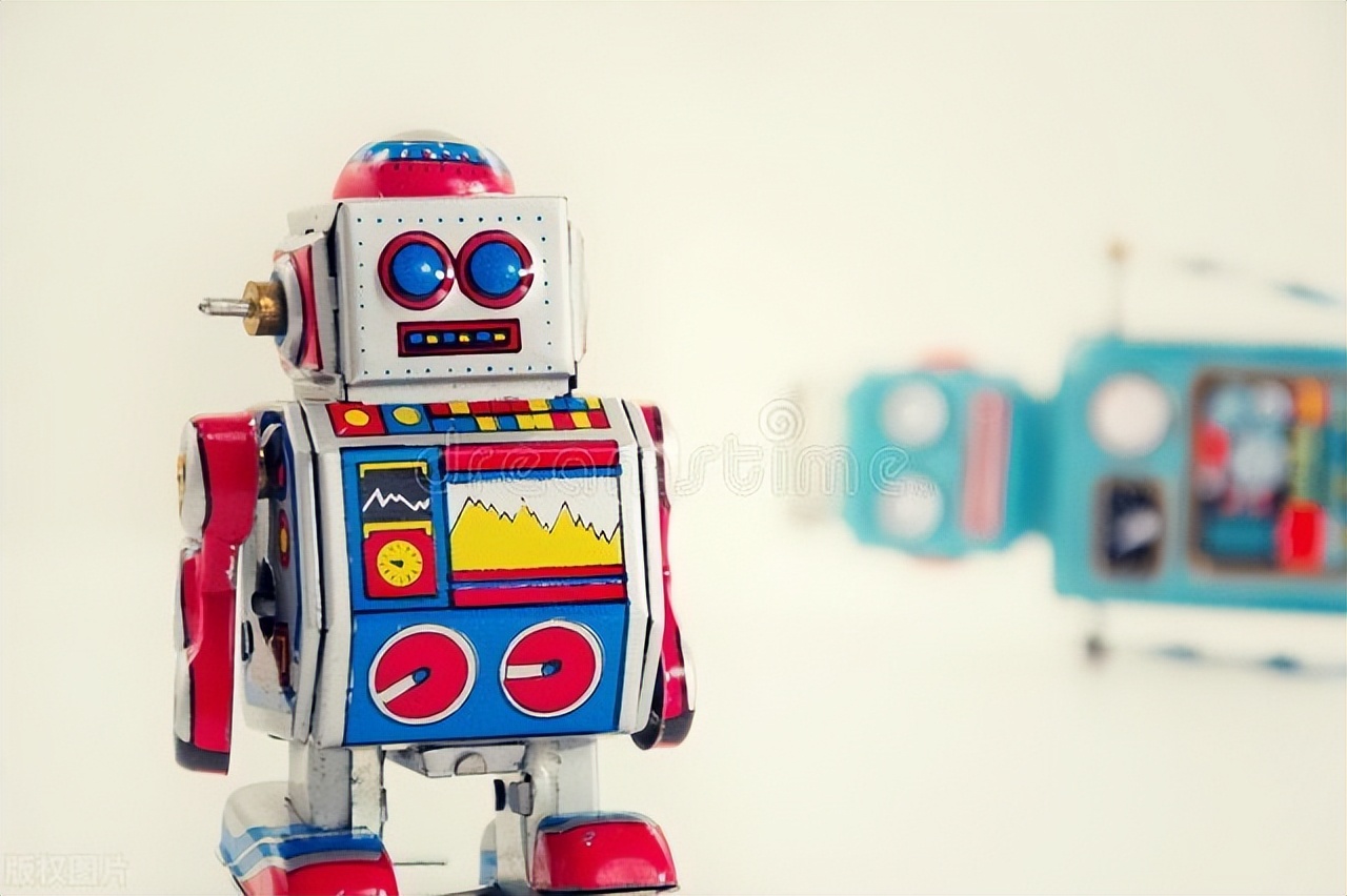 550分可以选航空航天类专业吗,550分能选你想要的专业吗