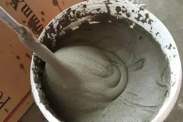 怎样辨别防水材料的好坏,如何鉴别防水材料的好坏