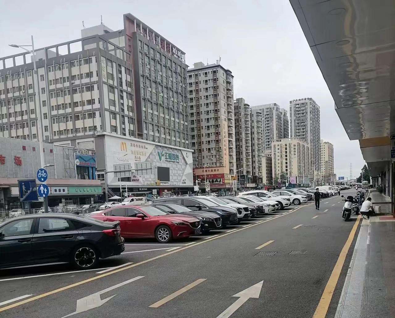 月入多少买奥迪车划算呢,挣多少钱才能买奥迪车