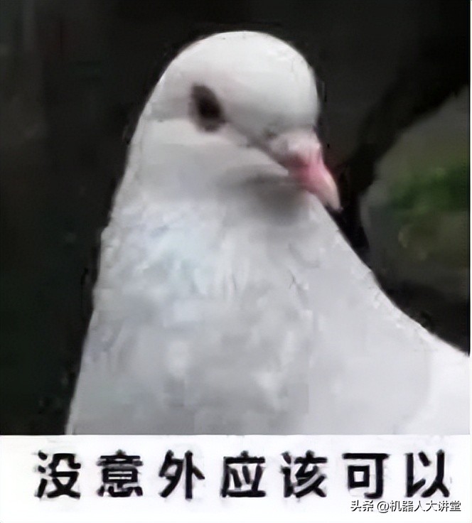 “鸽王”何同学喜提B站热搜第一，凭会自己打字的键盘一鸣惊人？