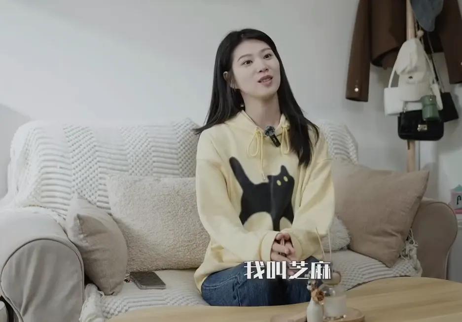 狂飙机车女孩是第几集,狂飙中的机车女孩