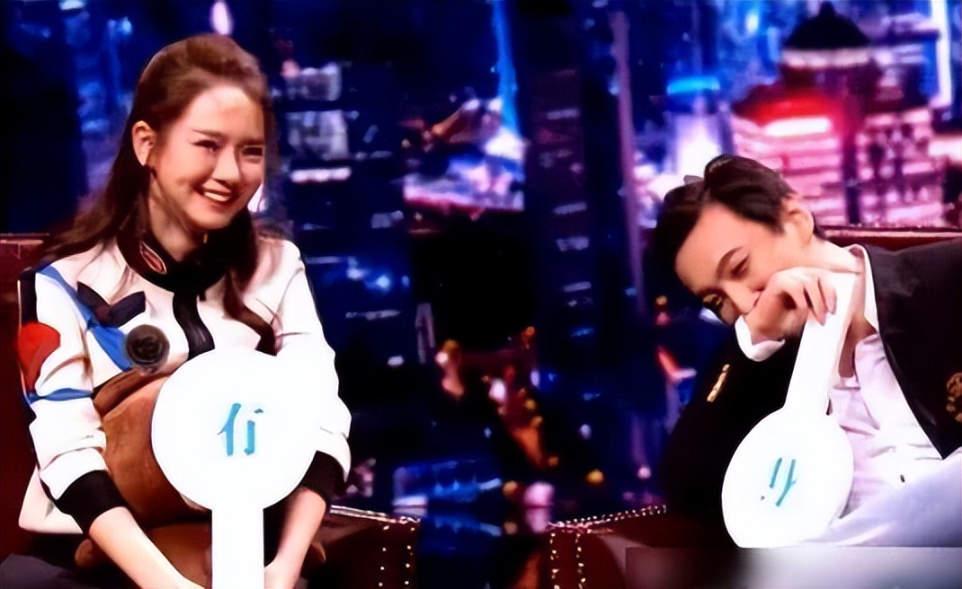 王思聪谈酒店事件,王思聪点评过网红