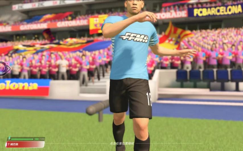 世界杯预选赛看球app,世界杯看球app哪个好