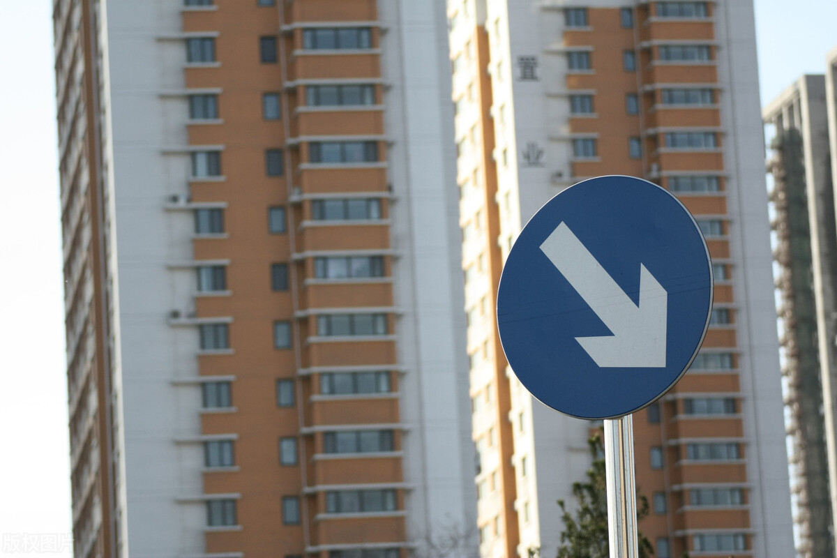 常德楼市最新行情,常德市跌价最厉害的房子