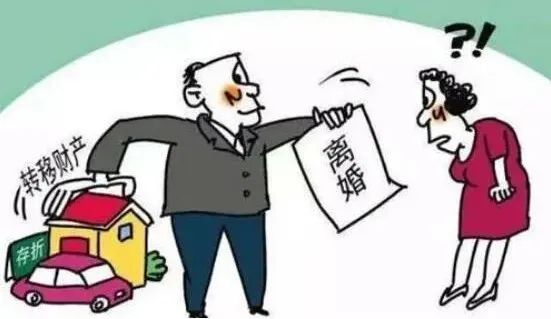 家暴故事真实案例,家暴详细故事