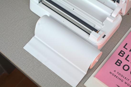 惠普终身不用加墨水打印机,不用加墨水家用打印机