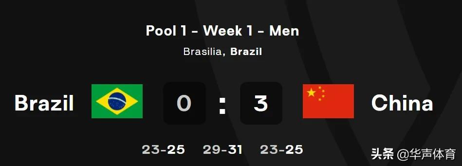 3-0横扫对手首次夺冠,3-0横扫全国冠军力挽狂澜