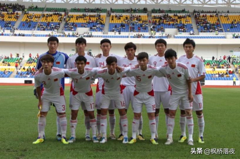 足球替补上场9分钟连进5球,替补三分钟完成破门