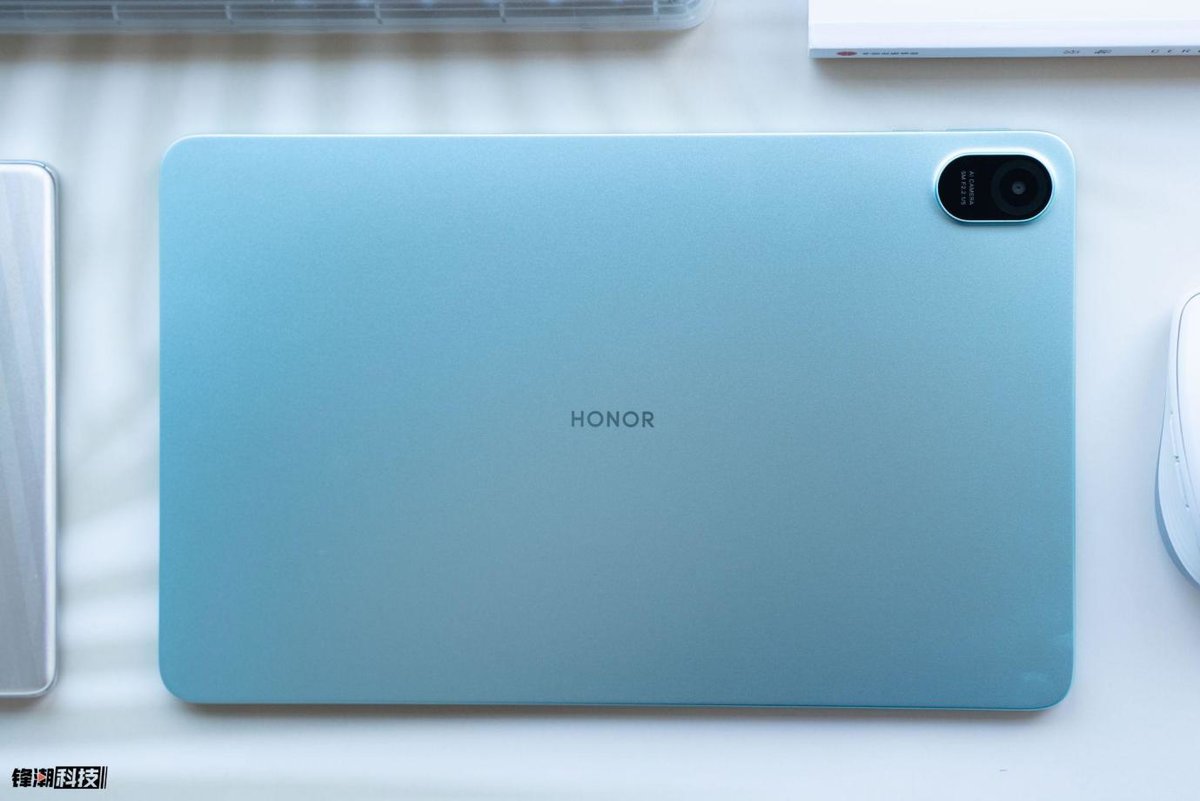 大屏护眼学习,大屏幕护眼学习平板