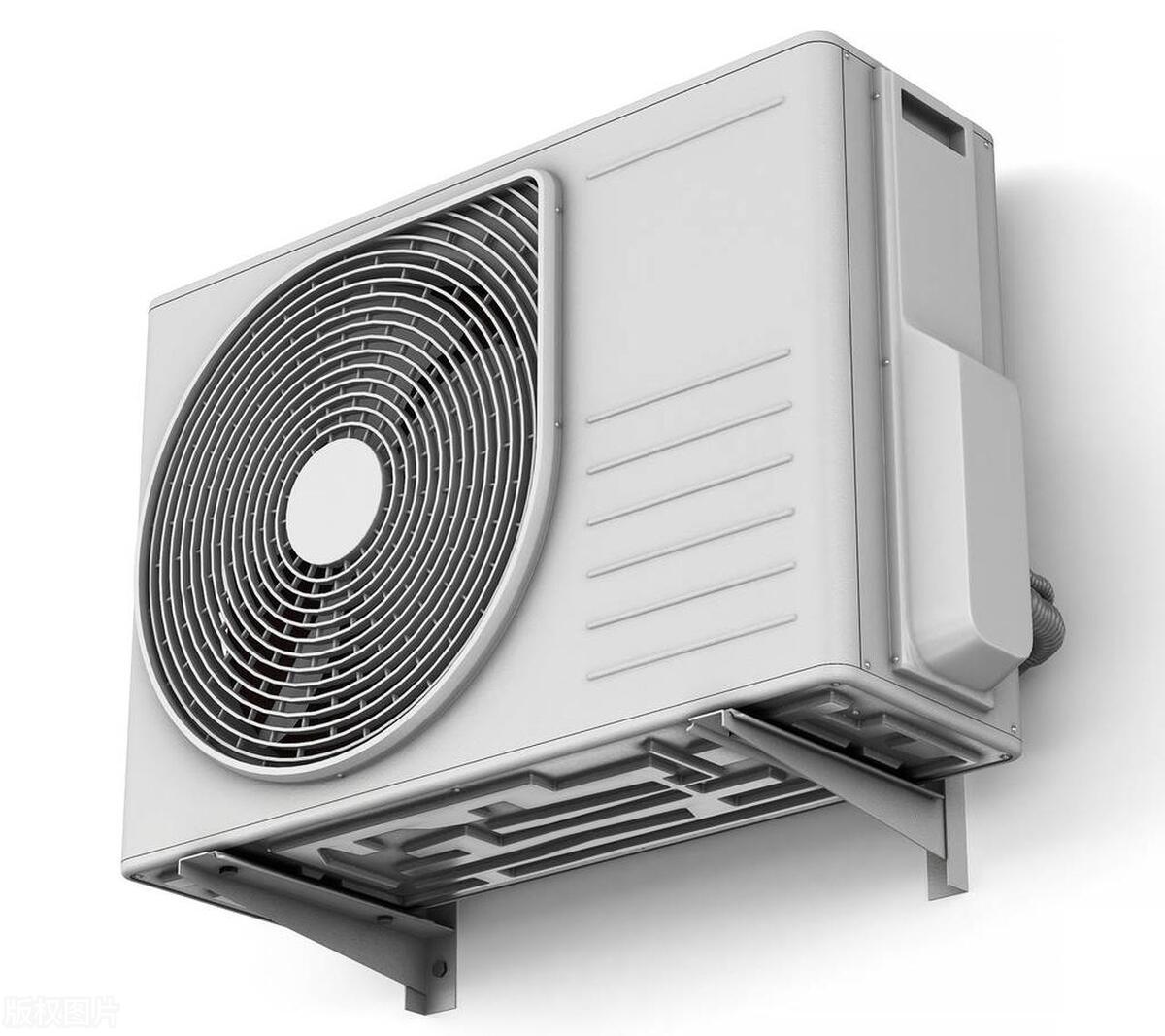 空调除味生活小妙招,汽车空调有异味怎么去除