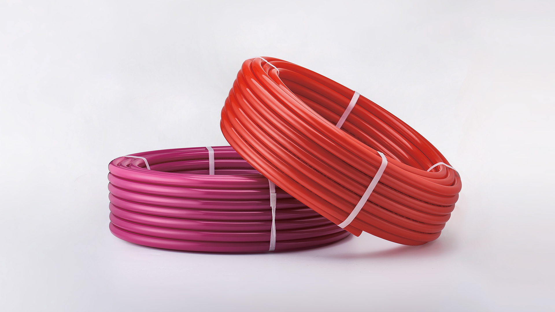 地暖pe管和ppr管哪个好,地暖pb和pert哪个牌子好