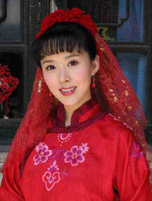 十位被遗忘的女星,盘点十位消失的千万级网红