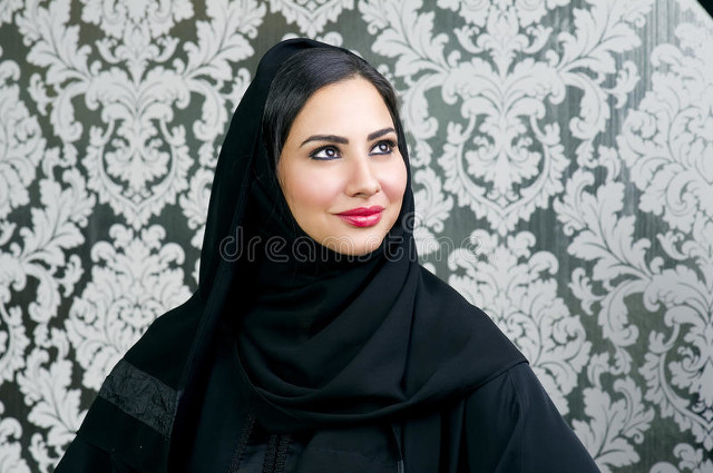 中东沙特是最富裕国家吗,中东沙特是哪个国家