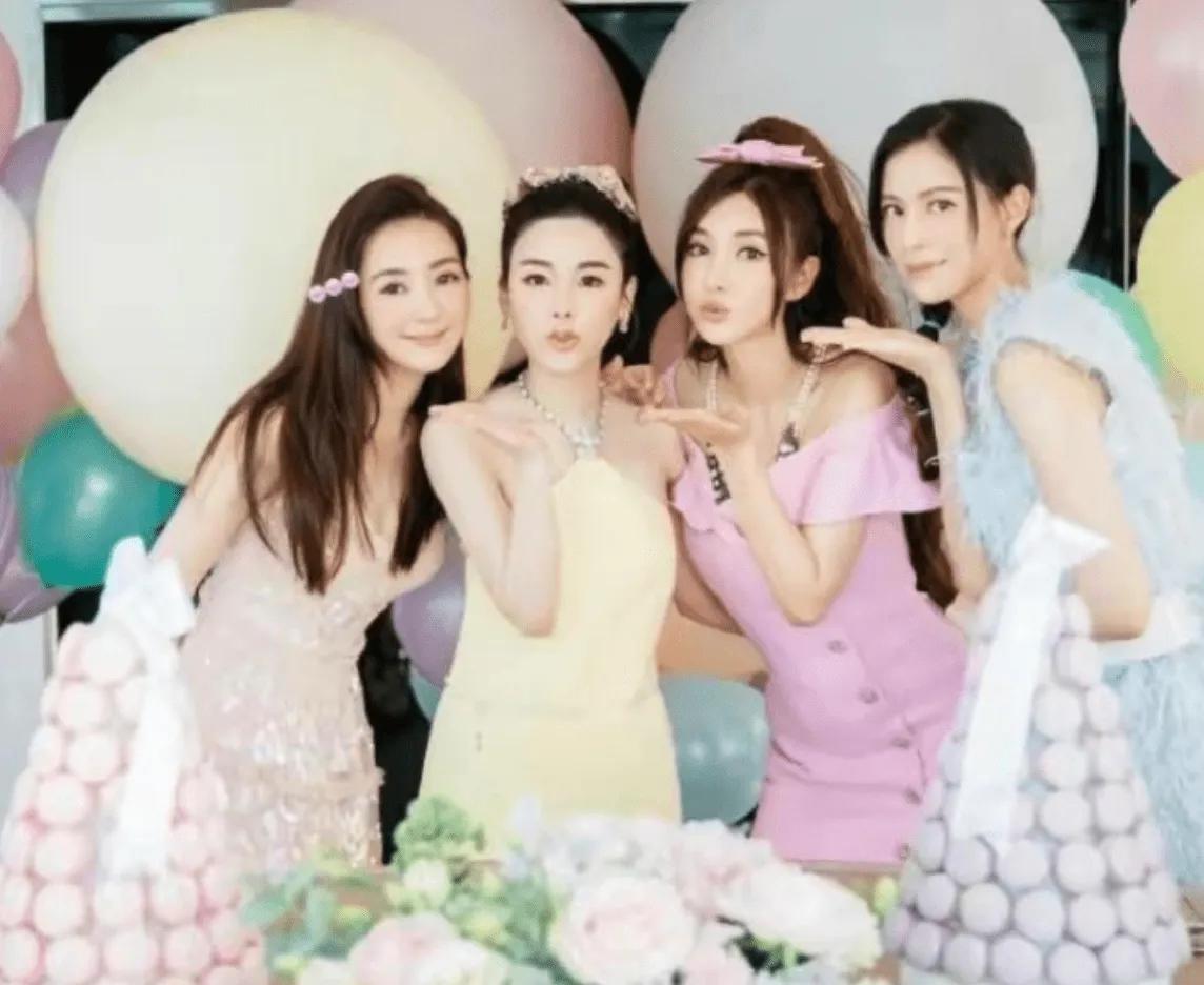 蔡天凤案件被杀全过程,蔡天凤分尸案细节公布