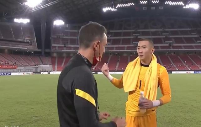 里皮为什么重新接手国足,里皮再次接手国足汇总