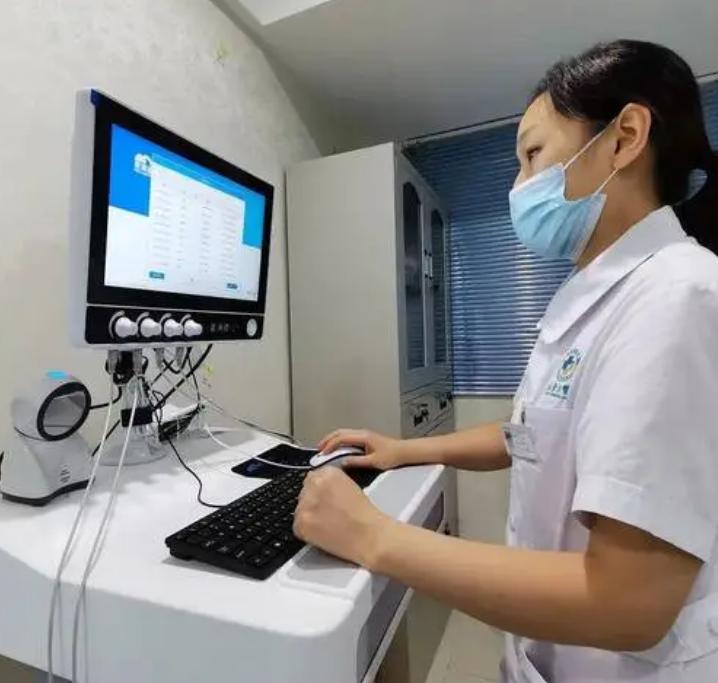 女生体检妇科有什么要注意的吗,女生体检要不要检查妇科