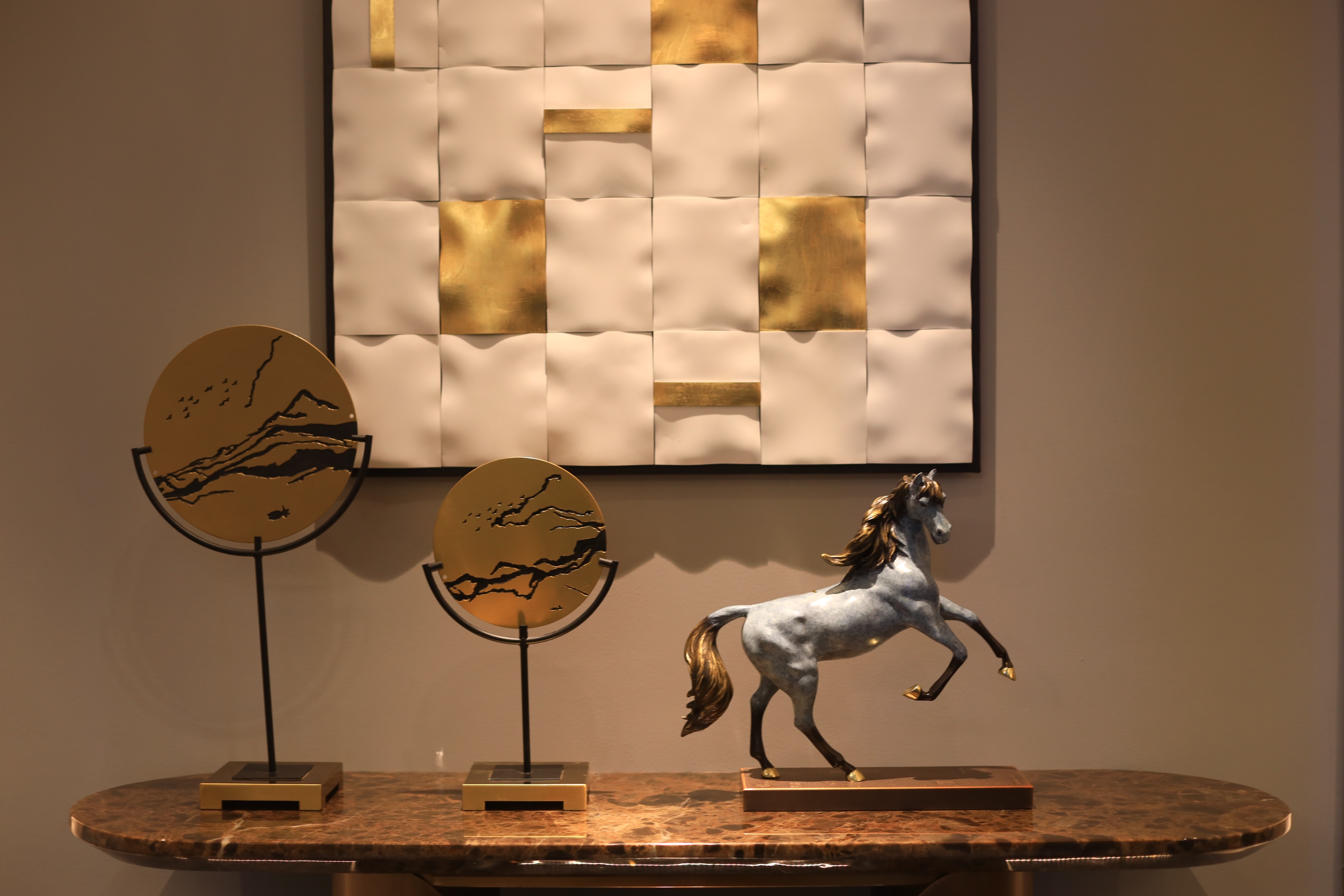 上饶电梯家用厂家直销,衢州别墅专用电梯推荐厂家