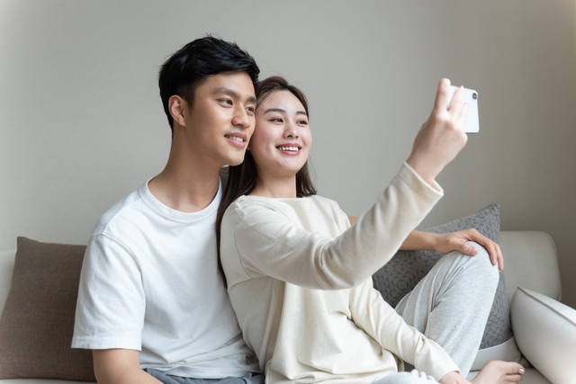 长篇励志小说《活在长冬也美丽》第十章做“鸡”