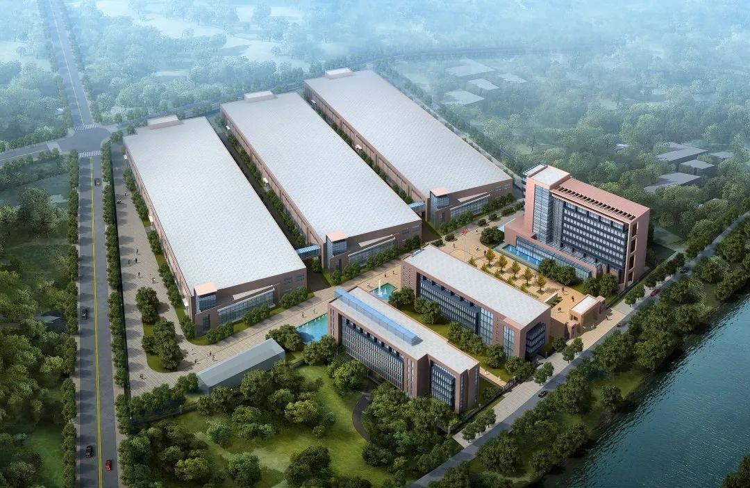 生活小知识是不是真的,生活小常识属于什么范畴