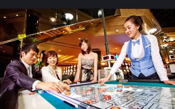 一把输七亿美金,一把输七千亿后续