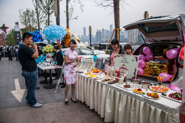 自己有车想副业干滴滴有什么要求,小车除了跑滴滴还可以做哪些副业