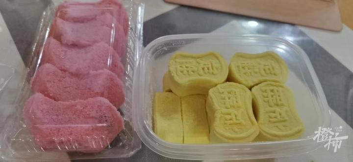 两室一厅合租三个人,三个人合租两室一厅