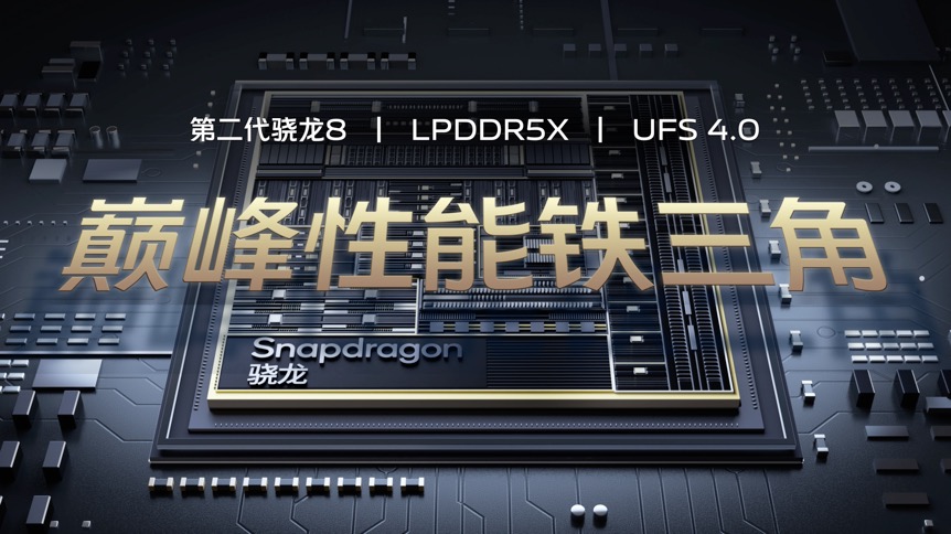 vivoxfold2,vivoxfold2全能折叠旗舰