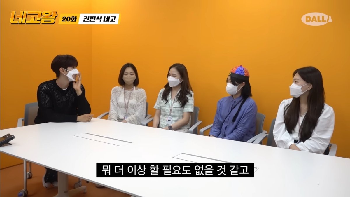 100部必看韩国电视剧,9部必看超甜带虐的韩剧