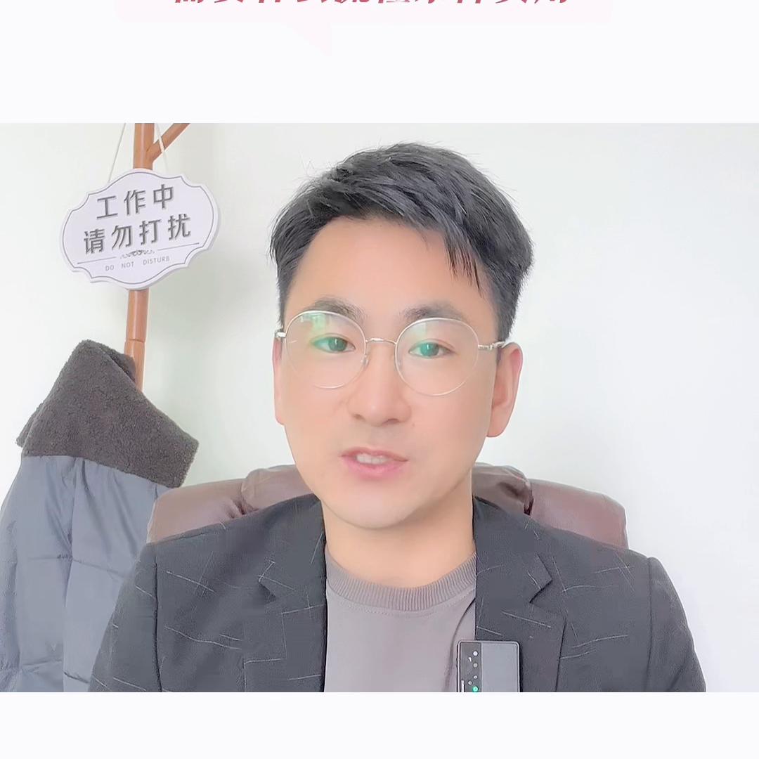 2020京东入驻开店条件,2022年京东店铺入驻条件及费用