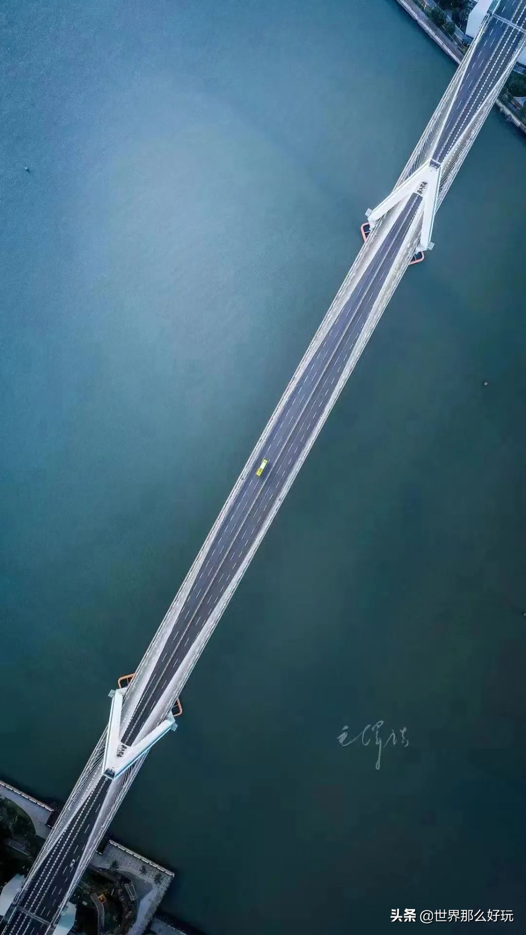 海甸岛和海南岛的区别,海甸岛是海南岛的一部分吗