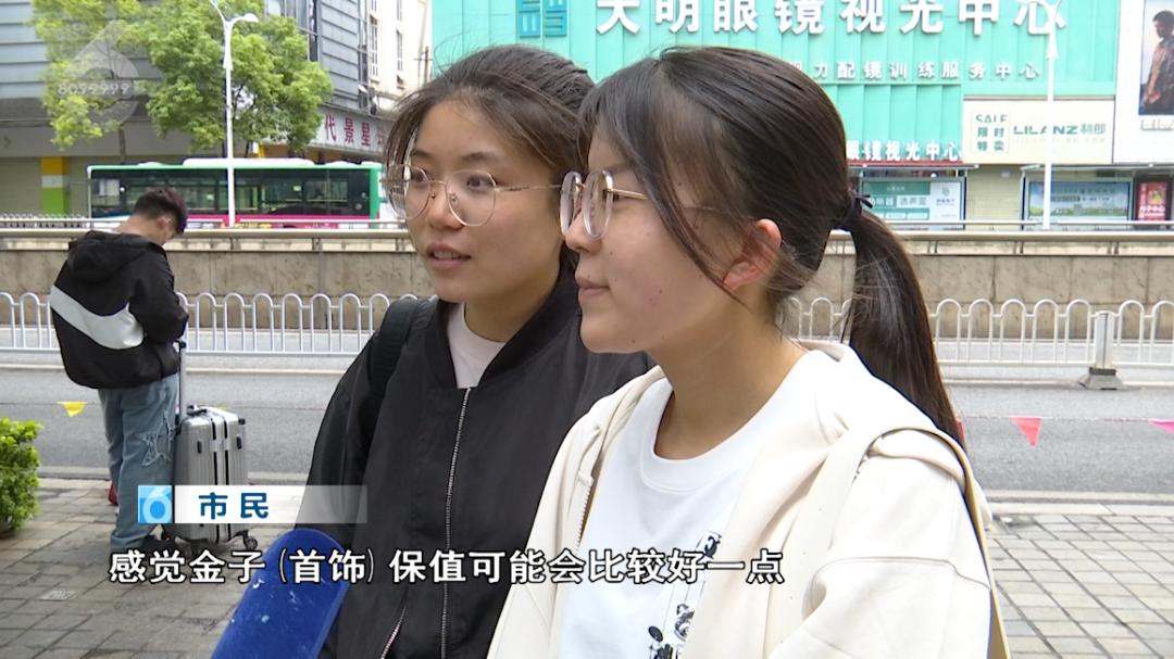 鲜花蛋糕香槟玫瑰,鲜花蛋糕感恩有你