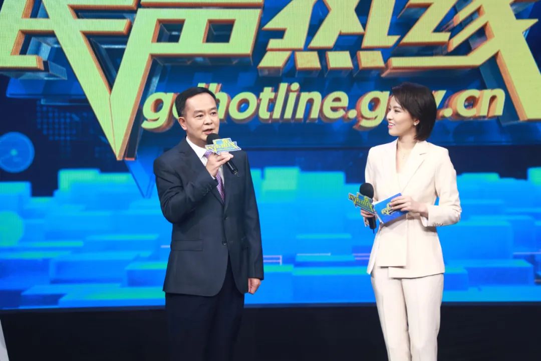 聚焦民生福祉回应人民关切,聚焦群众法律服务需求