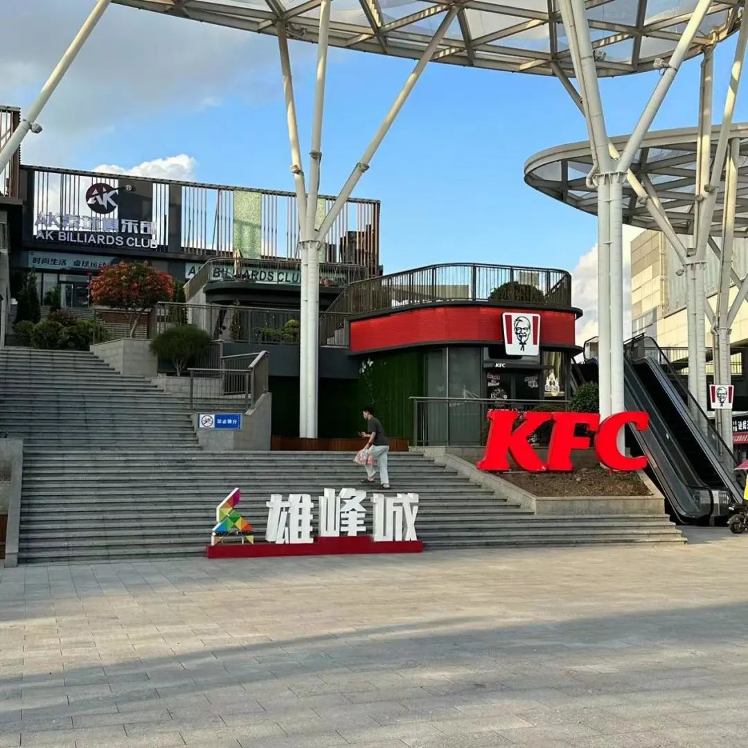 番禺夜晚打卡点,广州番禺区夜市游玩攻略