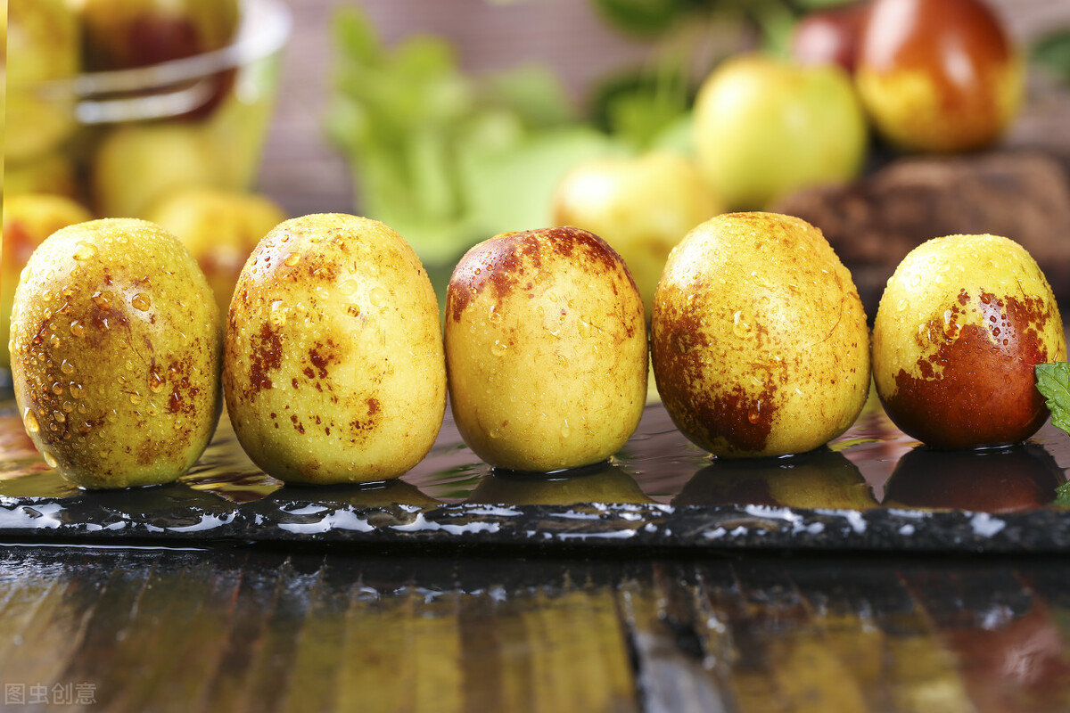 还在靠吃水果减肥吗？减肥到底能不能吃水果？有哪些水果可以吃？