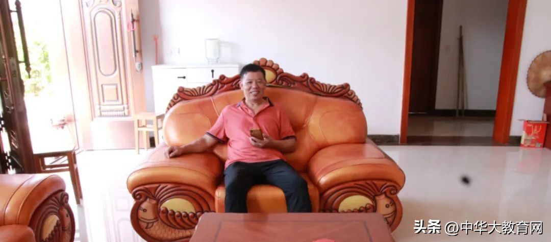 永丰县八江乡魏雄辉,永丰魏雄辉