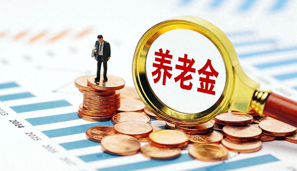 意外遭遇：留守寡妇与公公的不可告人的秘密