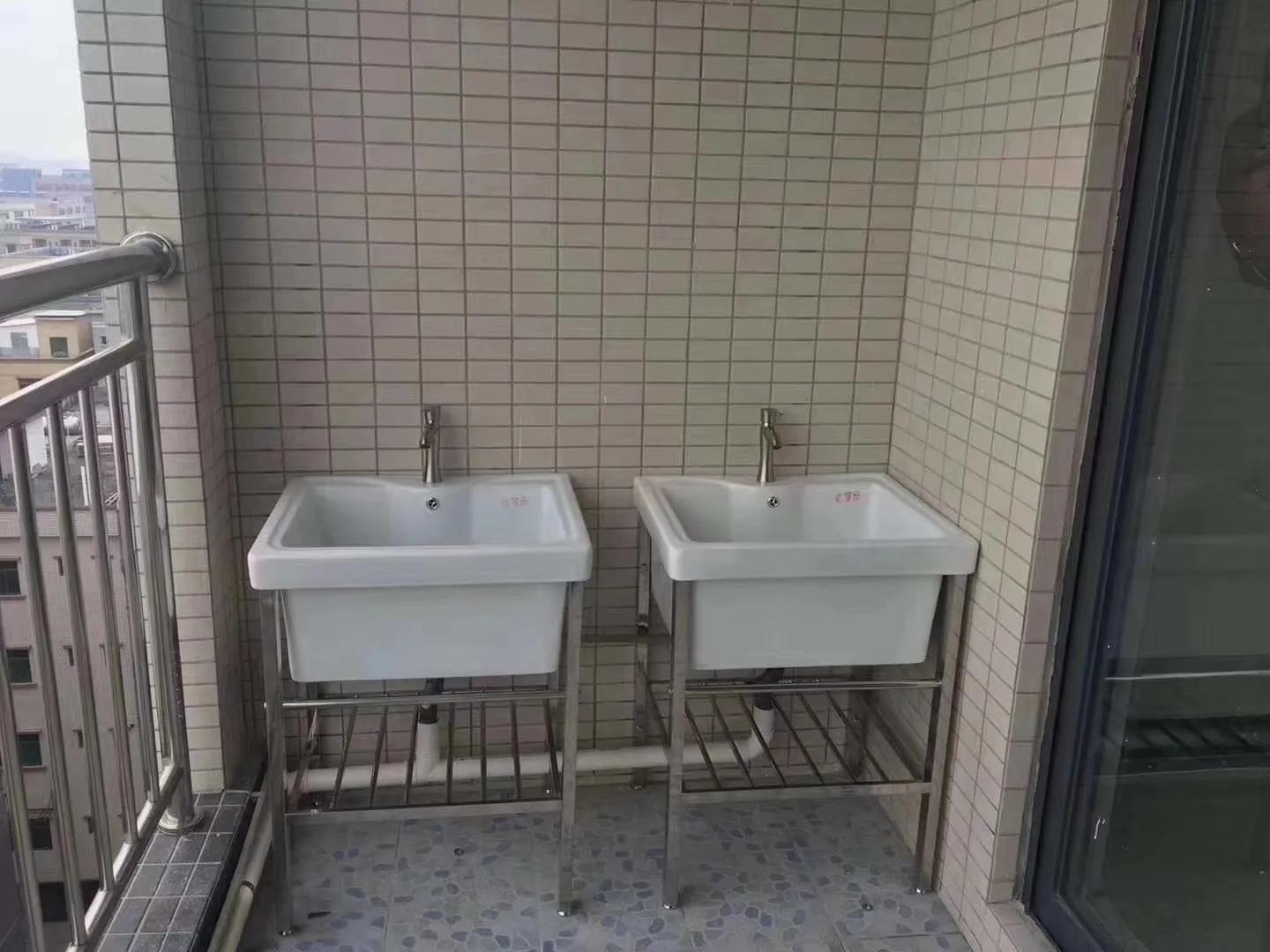 招聘临时工信息,招聘临时工包吃日结