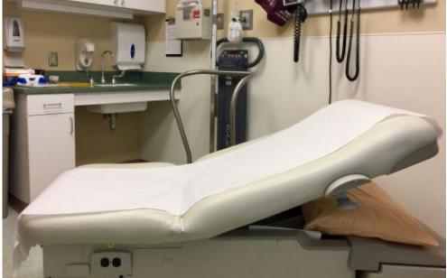 宫腔镜检查知道做过几次人流吗,宫腔镜检查可以了解宫腔的形态