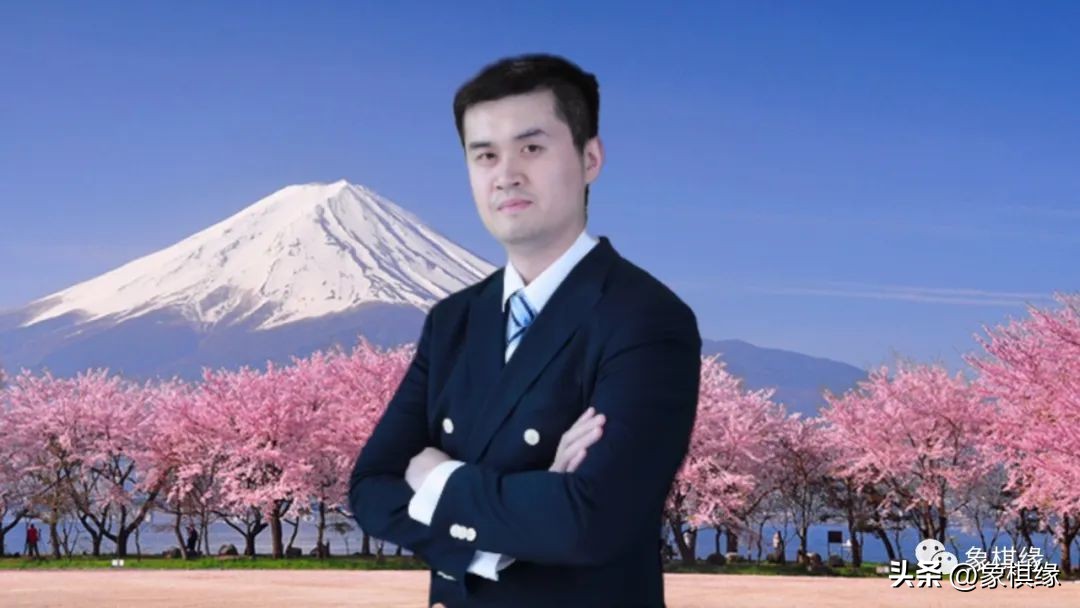 郑惟桐战平王天一视频,赵鑫鑫解说王天一郑惟桐上海杯