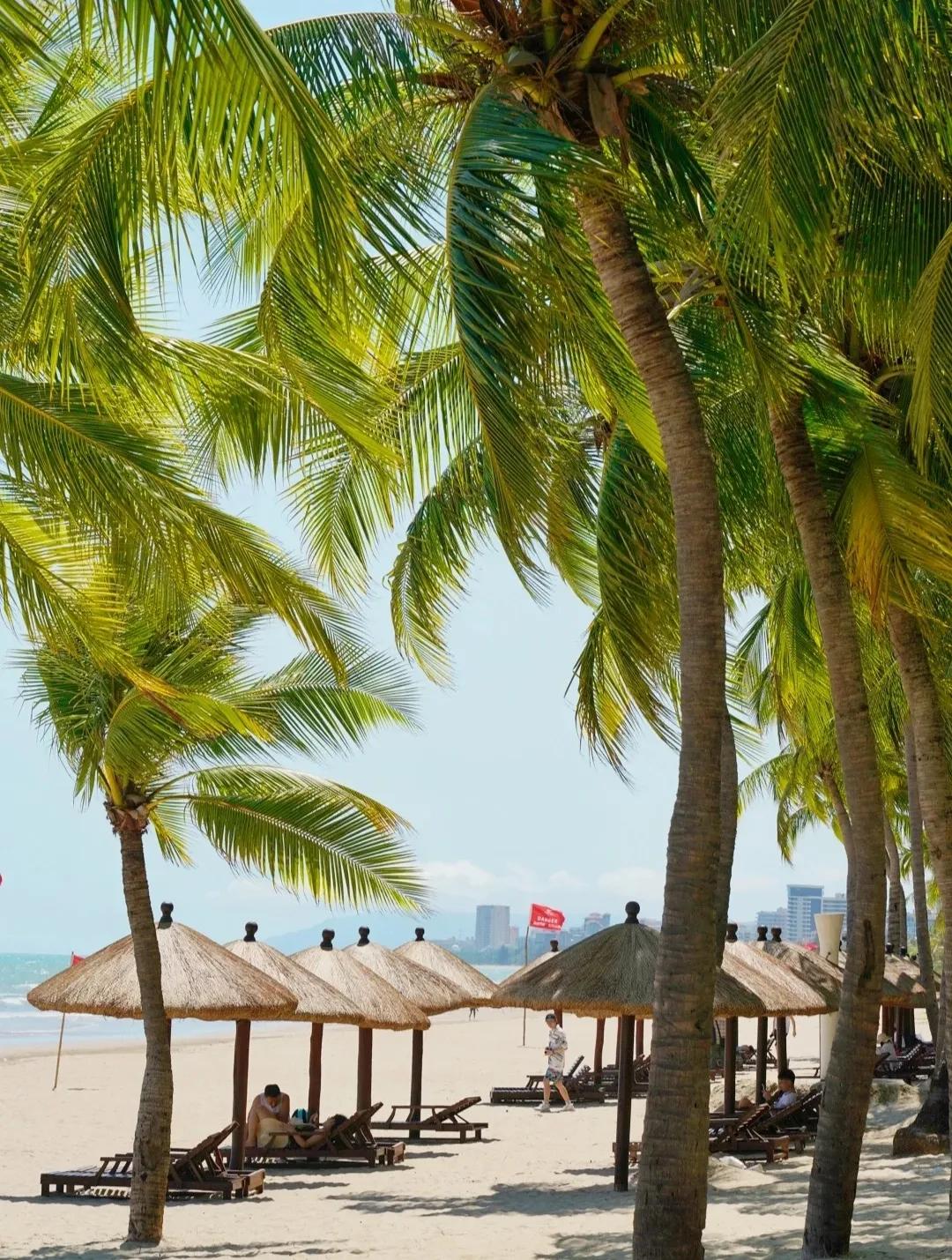 怎样改变自己颓废懒惰,长期懒惰颓废的人