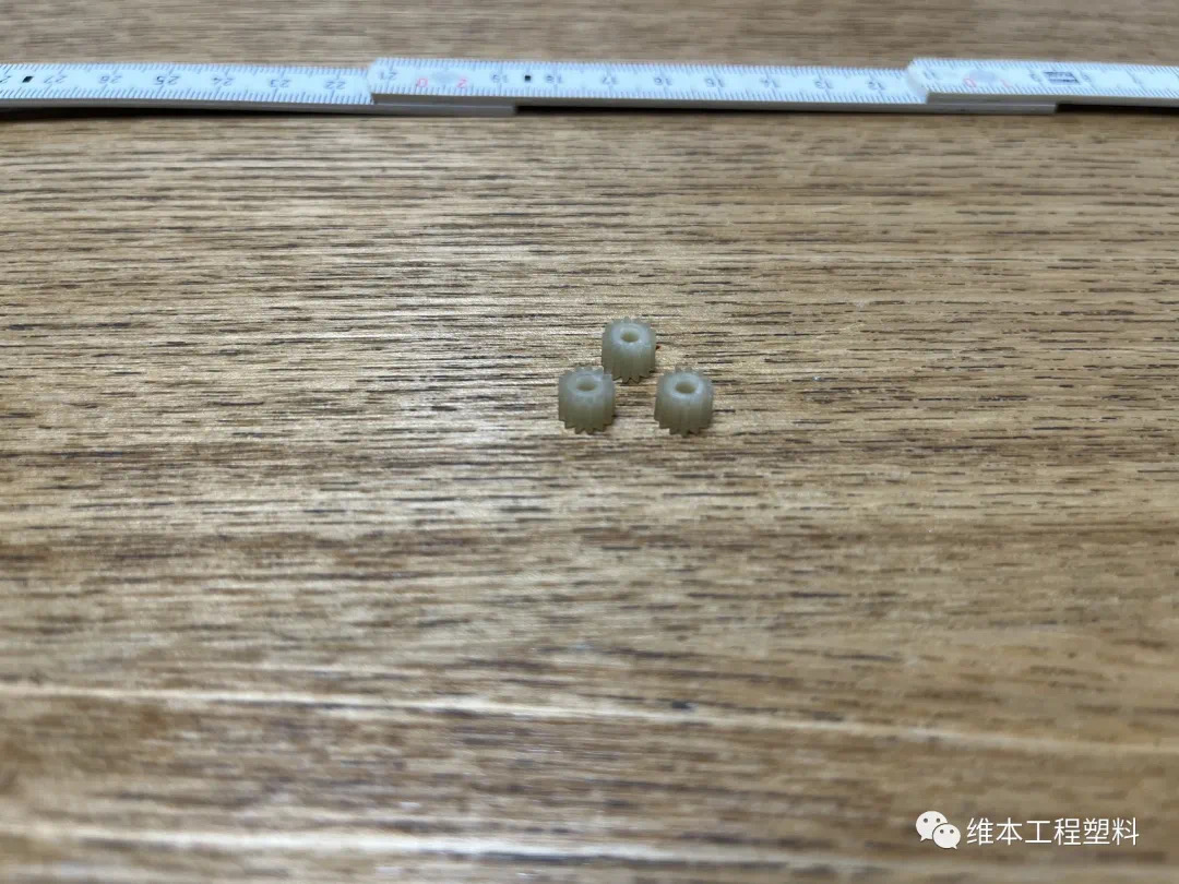 尼龙66和尼龙6的强度差多少,尼龙6和尼龙12强度比较