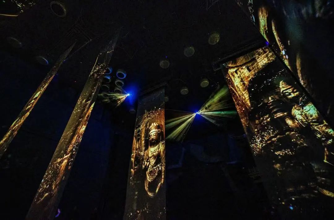 寻迹洛神赋到底好不好看,寻迹洛神赋全过程