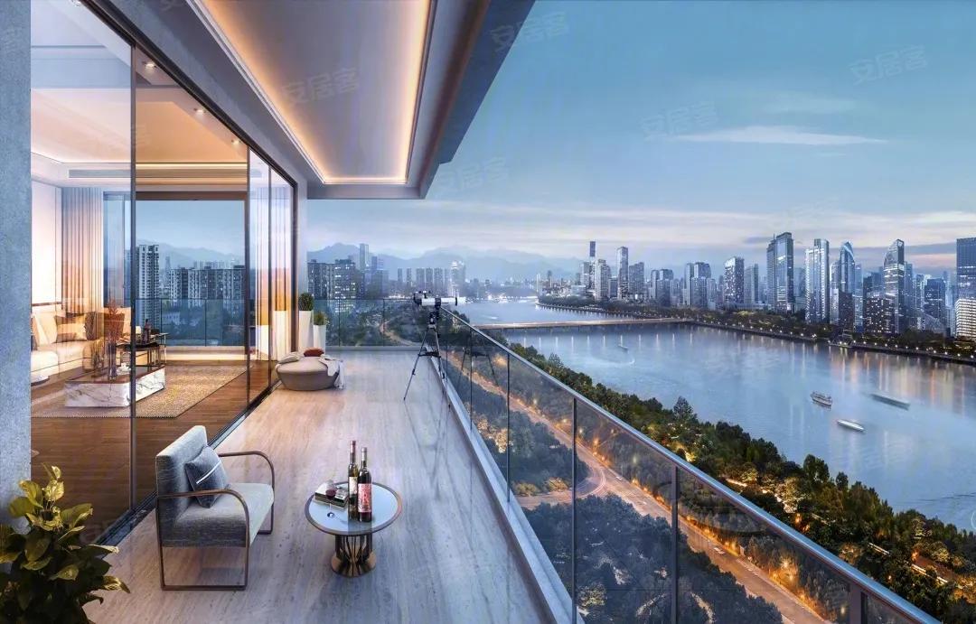 佛山西樵哪里的房子值得购买,佛山市西樵镇2016的房价